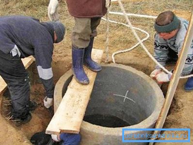 Прстен центрирање