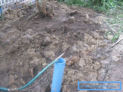 Топли ивици имају своје специфичности. Цев за воду се не замрзава ни без топлотне изолације. Топли ивици имају своје специфичности. Цев за воду се не замрзава ни без топлотне изолације.