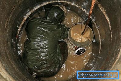 Ручно уклањање великих остатака Ручно уклањање великих остатака