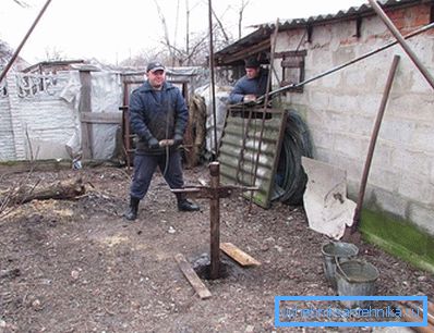 3892 Бушење каблова