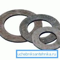 Печати имају различите величине. Печати имају различите величине.