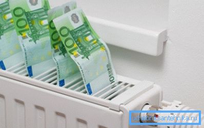 Инсталирањем енергетски ефикасног система гријања, можете уштедјети на рачуну за комуналне услуге. Инсталирањем енергетски ефикасног система гријања, можете уштедјети на рачуну за комуналне услуге.