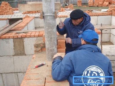 Инсталација бетонске цеви. Инсталација бетонске цеви.
