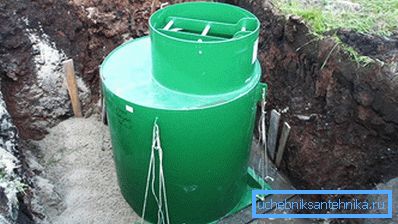 3837 Користећи кесон