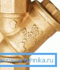 Инсталирање једноставног мрежног филтра ће штитити опрему и смањити дисторзије мерења. Инсталирање једноставног мрежног филтра ће штитити опрему и смањити дисторзије мерења.