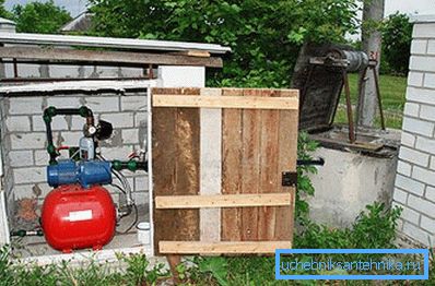 Уређај је постављен на чврсту основу. Уређај је постављен на чврсту основу.