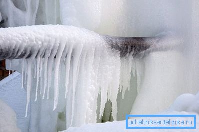 На површини земље На површини земље