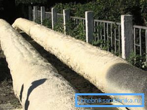 Загревање цеви Пеноизоли Загревање цеви Пеноизоли