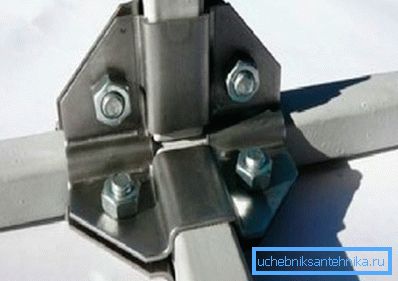 Скупштина се састоји од јарма Скупштина се састоји од јарма