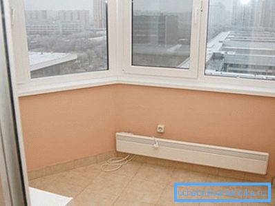 Уске опције заузимају минималан простор. Уске опције заузимају минималан простор.