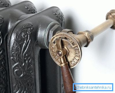 Сазнајте који се прибор може користити заједно са батеријама. Сазнајте који се прибор може користити заједно са батеријама.