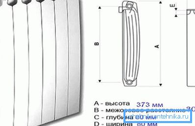 У упутствима морају бити наведени сви потребни параметри. У упутствима морају бити наведени сви потребни параметри.