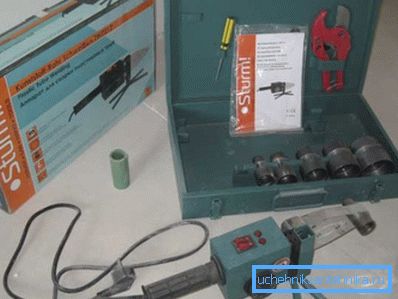 Укључено мора бити приручник и гаранцијски лист. Укључено мора бити приручник и гаранцијски лист.