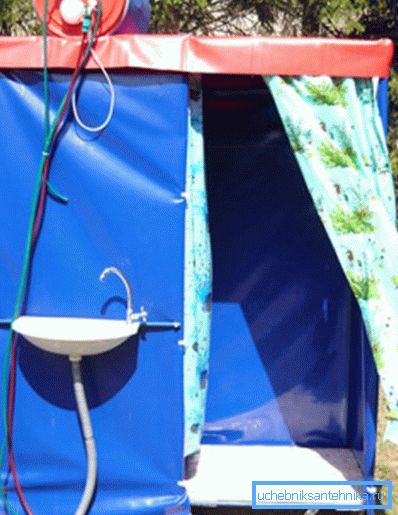 Последњих година пластика замењује друге материјале.