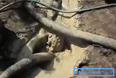 У процесу рада У процесу рада