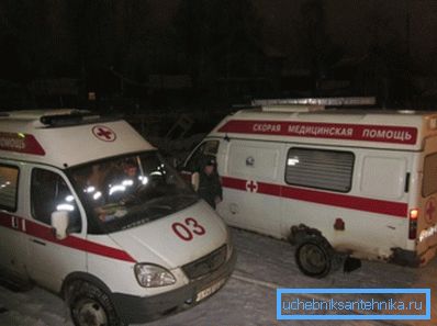 У случају озбиљног погоршања здравља одмах позовите хитну помоћ. У случају озбиљног погоршања здравља одмах позовите хитну помоћ.