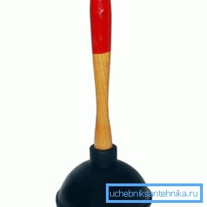 Клип увек треба да буде при руци Клип увек треба да буде при руци