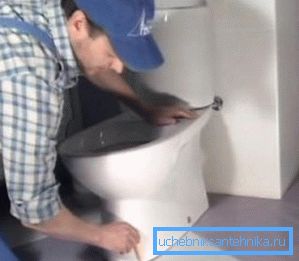 Важно је јасно означити жељену позицију. Важно је јасно означити жељену позицију.