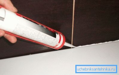 Важно је руковати зглобовима што је више могуће. Важно је руковати зглобовима што је више могуће.