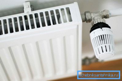 Важно је да се придржавате инсталационих стандарда радиатора. Важно је да се придржавате инсталационих стандарда радиатора.