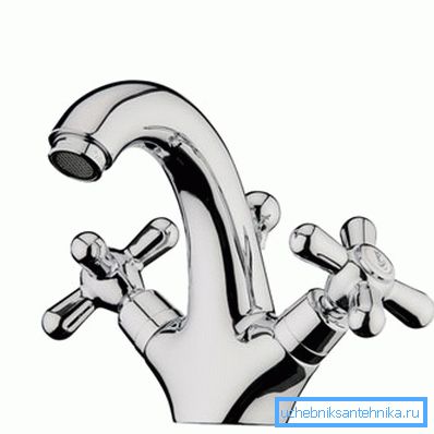 Вентили - класично решење које се користи више од једног века