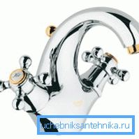 Вентили су коришћени у таквим системима већ неколико деценија. Вентили су коришћени у таквим системима већ неколико деценија.