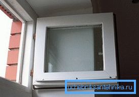 ПВЦ прозорска вентилација са вентилацијама ПВЦ прозорска вентилација са вентилацијама