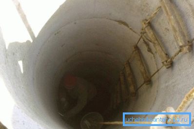Зупчаста лествица Зупчаста лествица