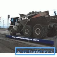 Ваге за металну базу. Ваге за металну базу.