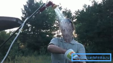 ВИМОИКА у акцији ВИМОИКА у акцији