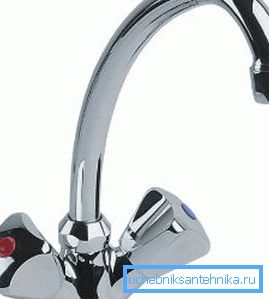 Изглед производа сигурно ће бити познат читаоцу.