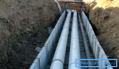 Спољни систем водоснабдевања мора бити инсталиран у складу са прописима. Спољни систем водоснабдевања мора бити инсталиран у складу са прописима.