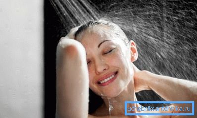 Третмани воде су корисни и заиста угодни. Третмани воде су корисни и заиста угодни.