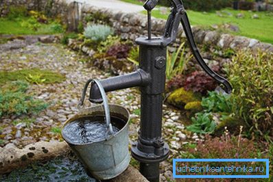 Абесински водоснабдевање Абесински водоснабдевање
