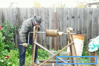 Врата ће вам олакшати рад. Врата ће вам олакшати рад.