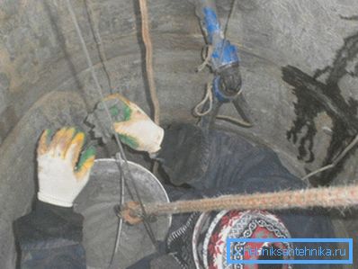 Вода опоравка на извору Вода опоравка на извору