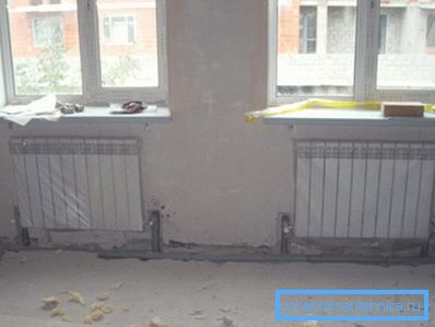 Овако ће комуникација изгледати након састанка. Овако ће комуникација изгледати након састанка.