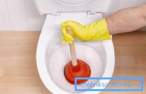 Повремено се могу појавити проблеми са инсталацијама водовода. Повремено се могу појавити проблеми са инсталацијама водовода.