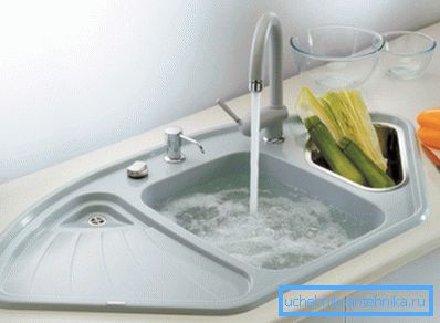 Уграђени ауто прање. Уграђени ауто прање.
