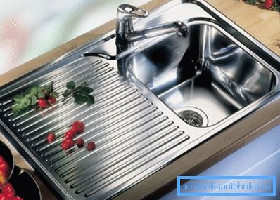 Чишћење крхотина Чишћење крхотина