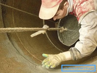 Сви спојеви су пажљиво заптивни. Сви спојеви су пажљиво заптивни.