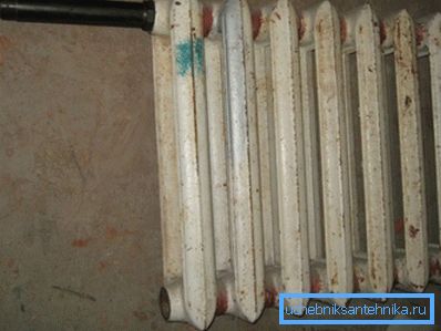 Отварањем батерије, лако је процијенити квалитет прања. Отварањем батерије, лако је процијенити квалитет прања.