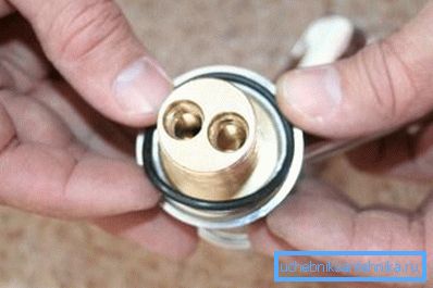 Уметните гуму. Уметните гуму.