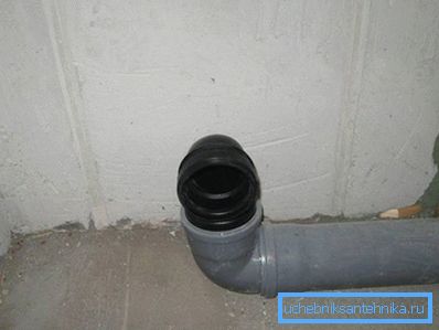 3963 Убаците грубост