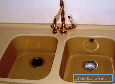 Уграђена инсталација Уграђена инсталација