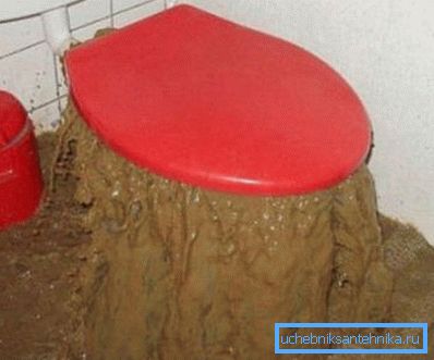 Да ли сте спремни за могуће последице?