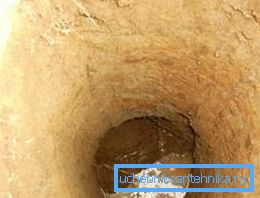 Чишћење песка није лако Чишћење песка није лако