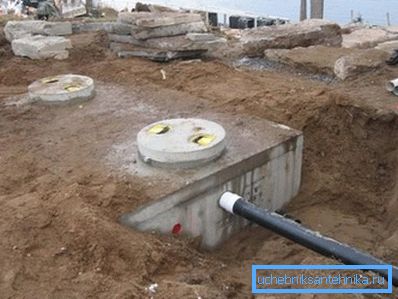 Тоалетни сан у приватној кући