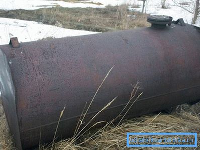1228 Метални капацитет за постављање грезнице