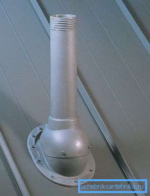 Излаз мора остати отворен Излаз мора остати отворен